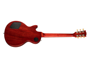 Gibson Les Paul Studio Tribute Satin Cherry Sunburst