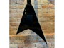 Jackson Randy Rhoads Professional Japan