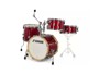 Sonor AQX Jazz Set 4 Pz BD 18