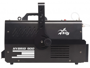 Sagitter Hybrid H900 Smoke / Hazer Machine