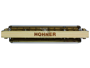 Hohner Marine Band Crossover RE (D)