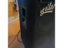 Aguilar GS 410
