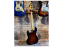 Fender American Standard Jazz Bass RW 3TS