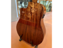 Breedlove Pursuit Dread alternative image  9
