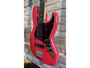 Fender Custom Shop 1964 Jazz Bass Relic