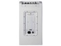 Hk Audio Polar 12 MkII White alternative image  6