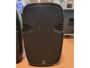 Jbl EON 515XT + cover  (pair)
