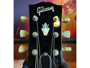 Gibson CS 336 Figured Top immagine alternativa  4