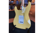 Fender Player Stratocaster HSS MN Buttercream
