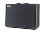 Blackstar Silverline Stereo Deluxe 100W 2x15