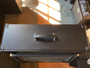 Blackstar ID-100 Head
