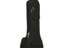 Rockbag RB20809B Acoustic Guitar Case