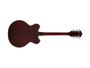 Gretsch G2622 Streamliner Walnut Stain