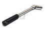 Remo Swivel handle tuning key