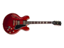 Gibson Freddy King 1960 ES-345