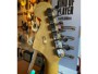 Fender Jag-stang Japan 1999 Sonic Blue