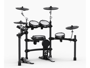 Nux DM-7X All Mesh Electronic Drum