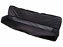 Casio SC-800 PX Bag