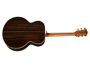 Gibson SJ-200 Deluxe Rosewood Burst
