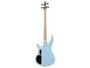 Ibanez GSR200-CEB Celeste Blue