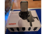 Warm Audio wa14