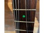 Ibanez UV70P Steve Vai Premium - Black
