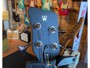 Warwick Rockbass Corvette $$