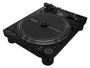Pioneer Dj PLX-CRSS12
