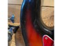 Fender Jazz Bass Japan 1989