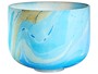 Meinl Sonic Energy MCSB10G - Marble Cryslat Singing Bowl