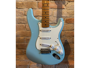 Fender Stratocaster Classic 50 Serie Vintage Mex 2002
