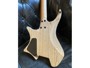 Strandberg Boden Original NX 6 Natural Flame