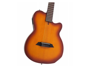 Sire Larry Carlton G5N Tobacco Sunburst Satin