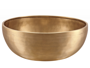 Meinl Sonic Energy SB-E-1800 - Energy Therapy Series Singing Bowl