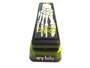 Dunlop KH95 Kirk Hammett Signature Wah