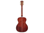 D'angelico Excel Tammany XT vintage sunburst