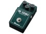 Ibanez TS808HWV2 Tube Screamer V2