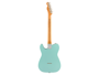Fender Vintera '50s Telecaster Modified MN Daphne Blue