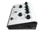 Blackstar Amped 1