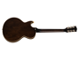 Gibson ES-235 Gloss 34 Burst