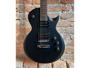Ltd EC50