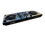 Pioneer Dj DDJ-FLX6