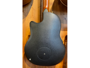 Ovation CS 255 12-Corde