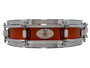 Pearl M1330 - Rullante Maple Effect Piccolo Da 13