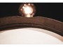 Meinl Sonic Energy HD16WB-VF - Tamburo A Cornice