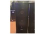 Mackie SR1530