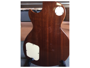 Epiphone Les Paul Standard