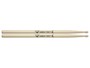 Vater VHC5BW - Classics 5B alternative image  1