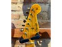 Fender Custom Shop 58 Stratocaster Aged Tahitian Coral Heavy Relic