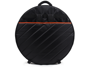 Mono Cases M80 Cymbals Bag up to 24